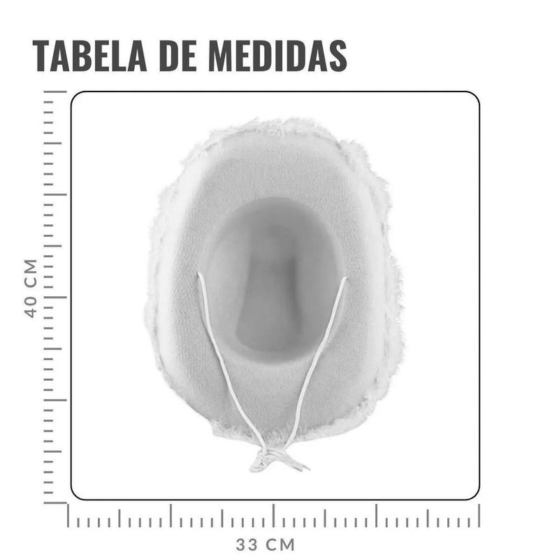 MKP005944006023-6
