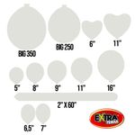 MKP005944006056-4