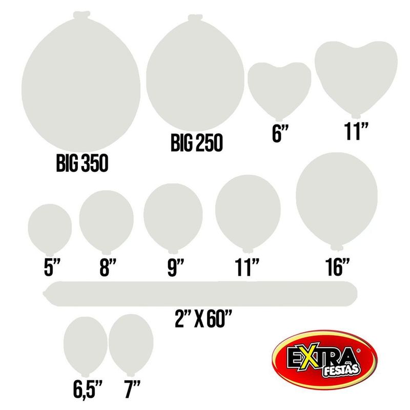 MKP005944006056-4