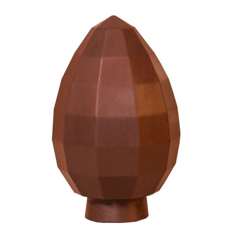 MKP005944006070-2
