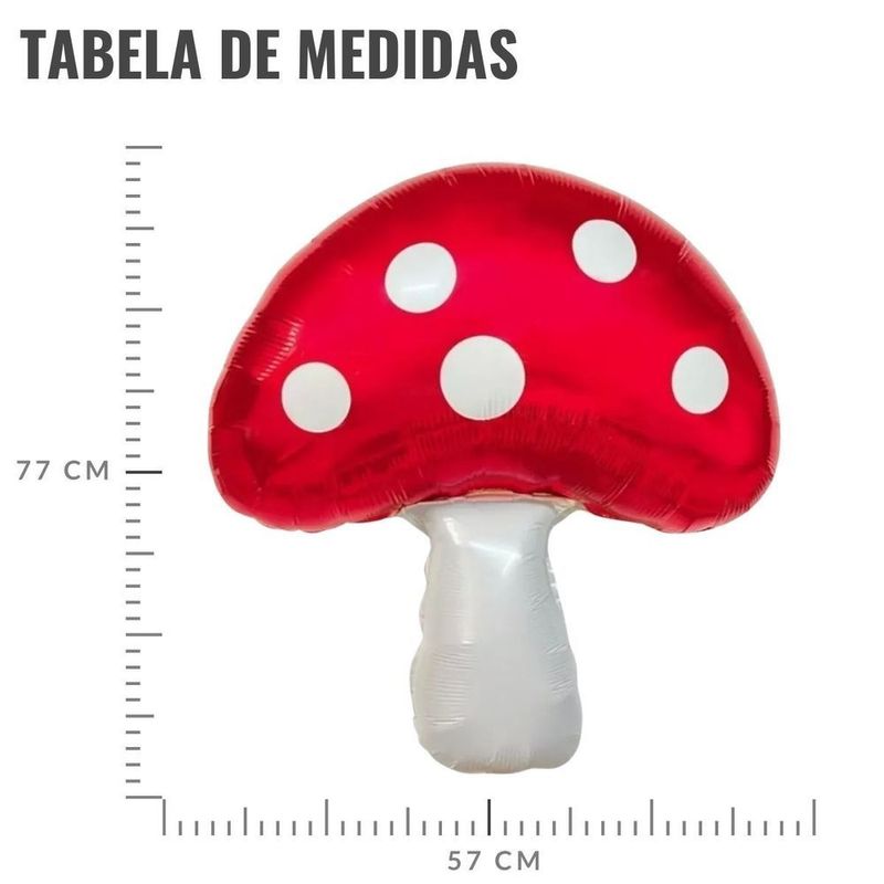 MKP005944006060-4