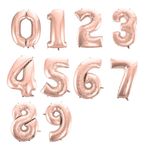 MKP005944006067-1