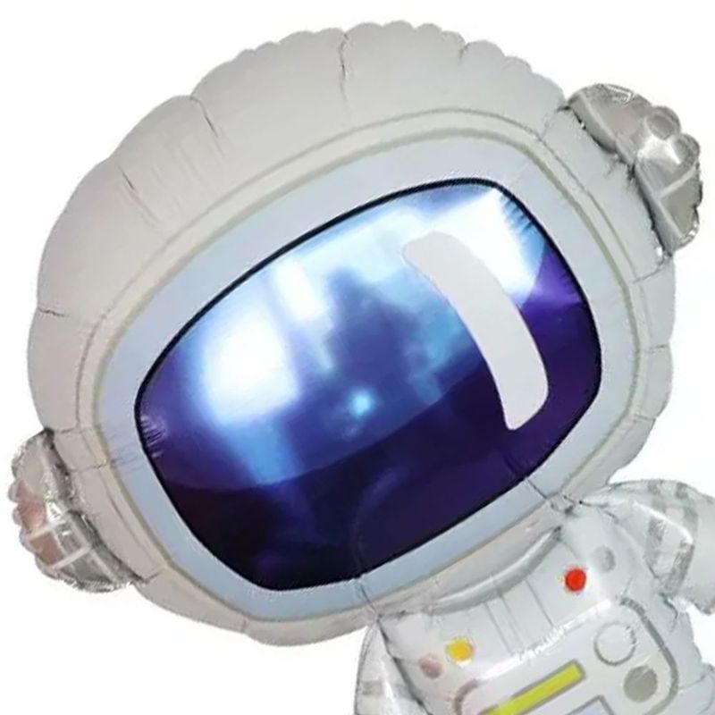 MKP005944006079-2