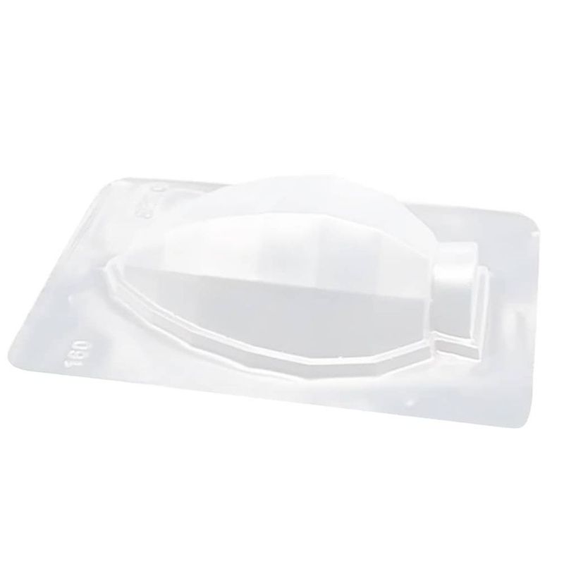 MKP005944006070-5