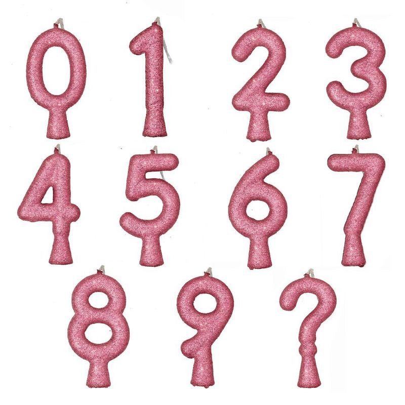 MKP005944006088-1