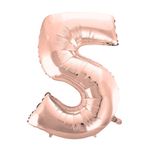 MKP005944006067-7