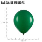 MKP005944006120-3