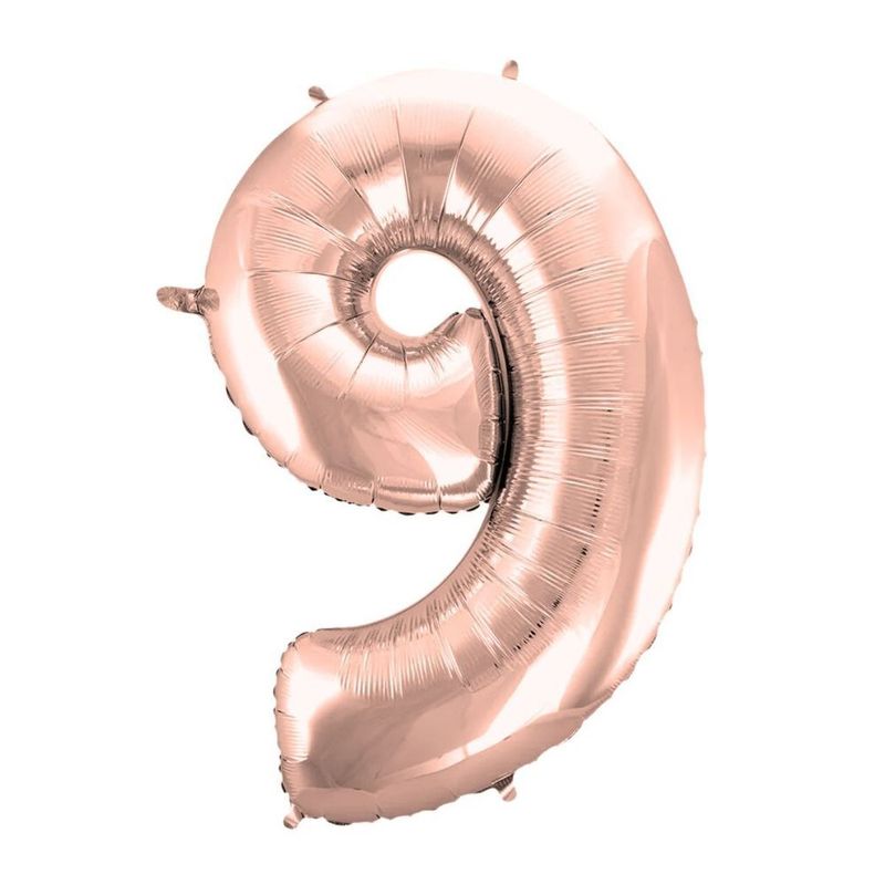 MKP005944006067-11