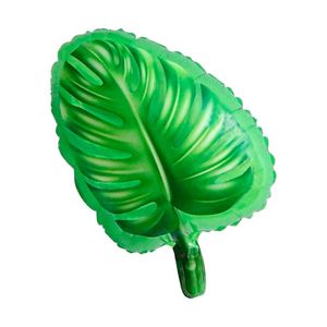 Balão Metalizado Folha - 20 Polegadas