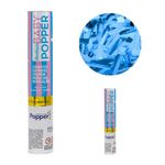 MKP005944006185-1