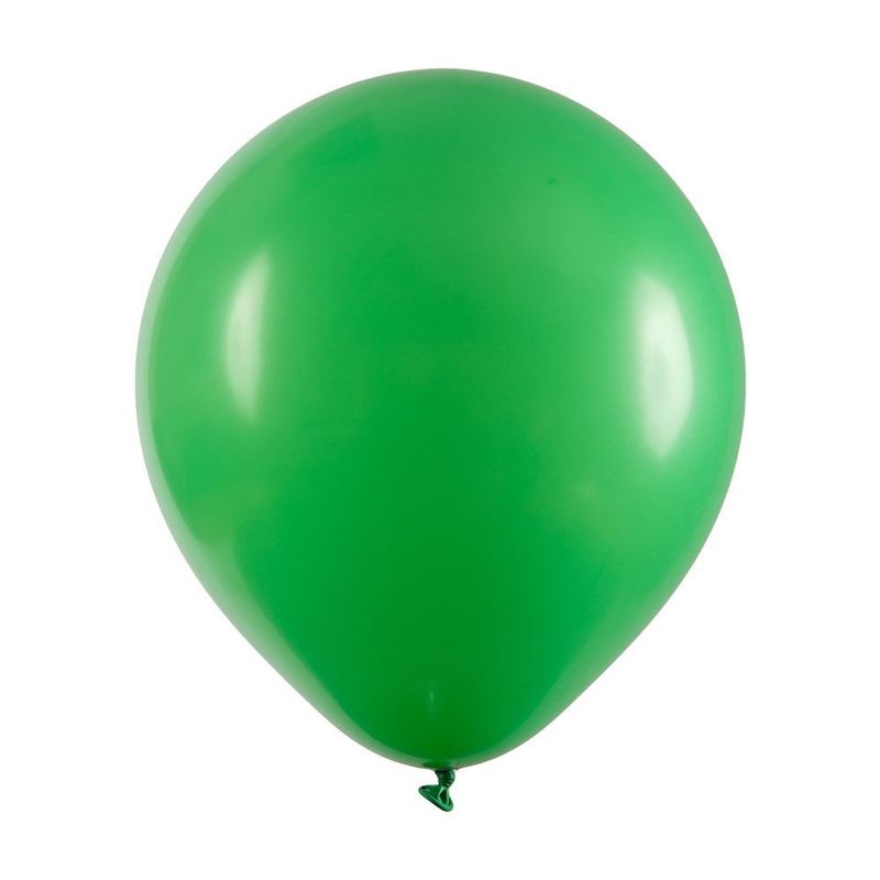 MKP005944006198-1