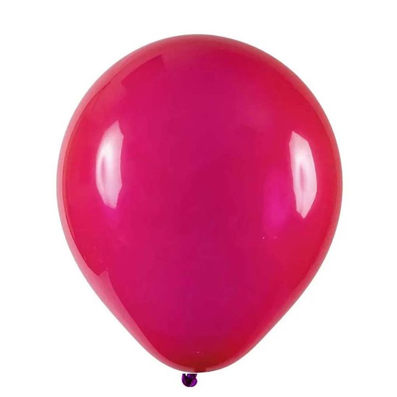 MKP005944006200-1