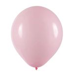 MKP005944006201-1