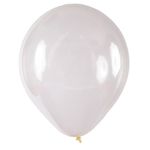 MKP005944006202-1