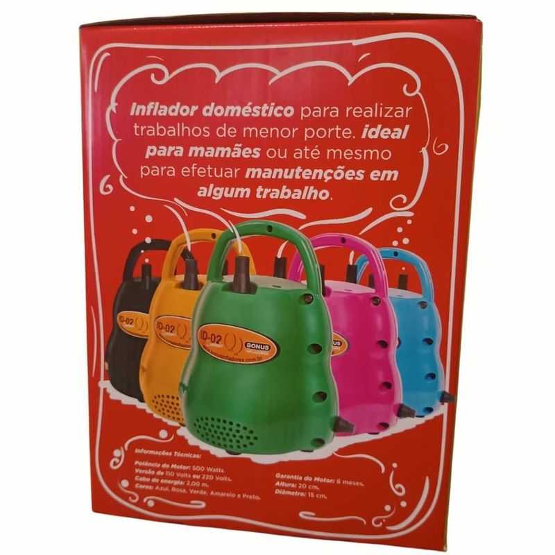 MKP005944006239-5