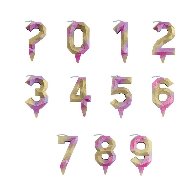 MKP005944006257-1