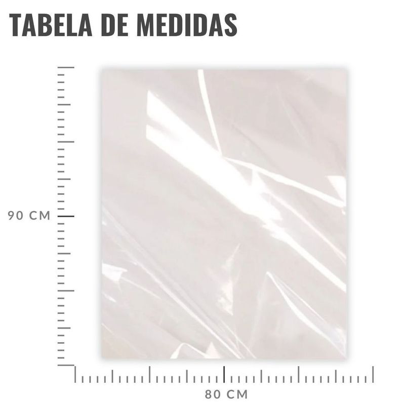 MKP005944006244-5