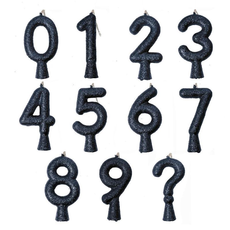 MKP005944006281-1