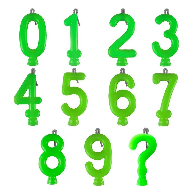 MKP005944006292-1
