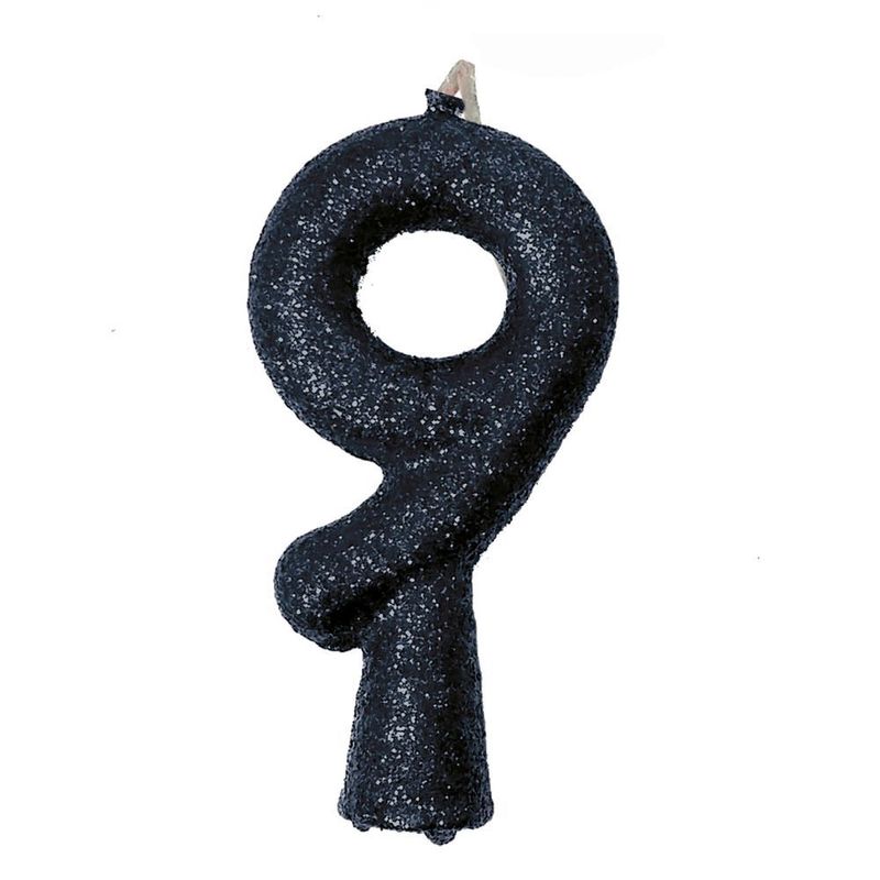 MKP005944006281-12