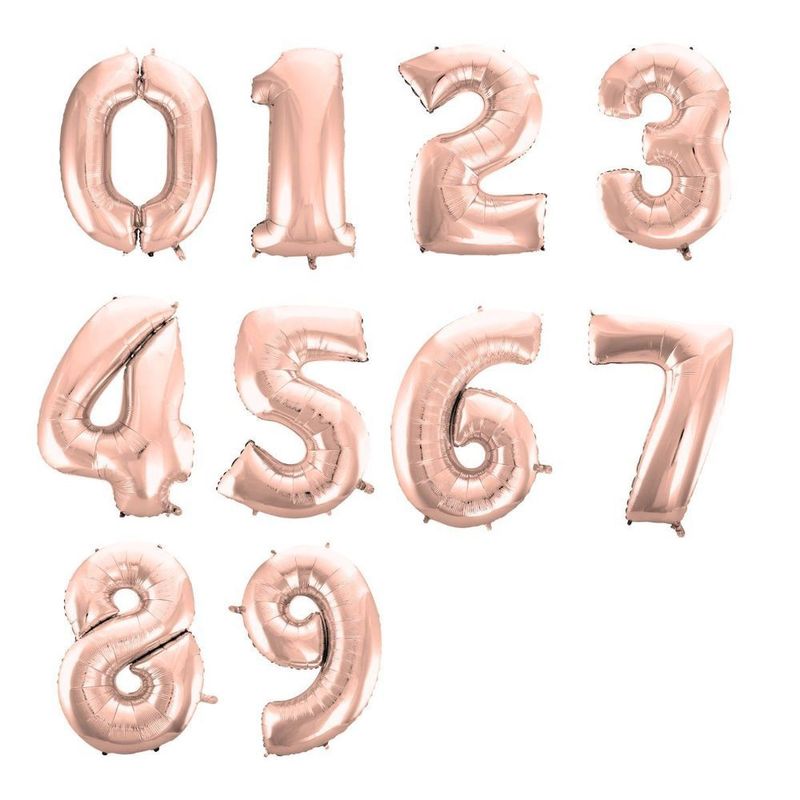 MKP005944006332-1
