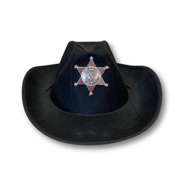 MKP005944006365-2