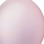 MKP005944006368-2