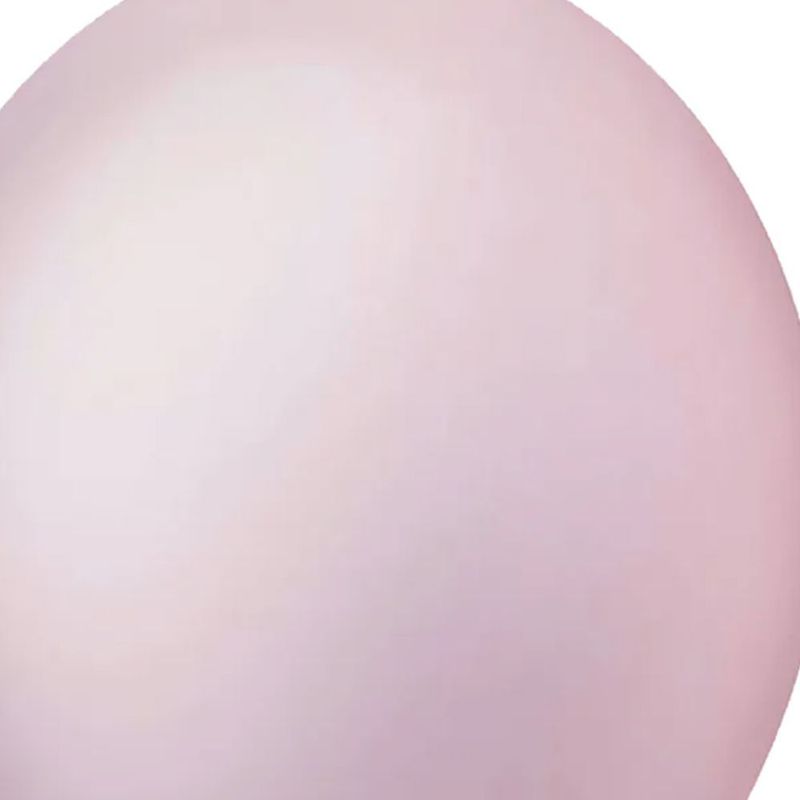 MKP005944006368-2