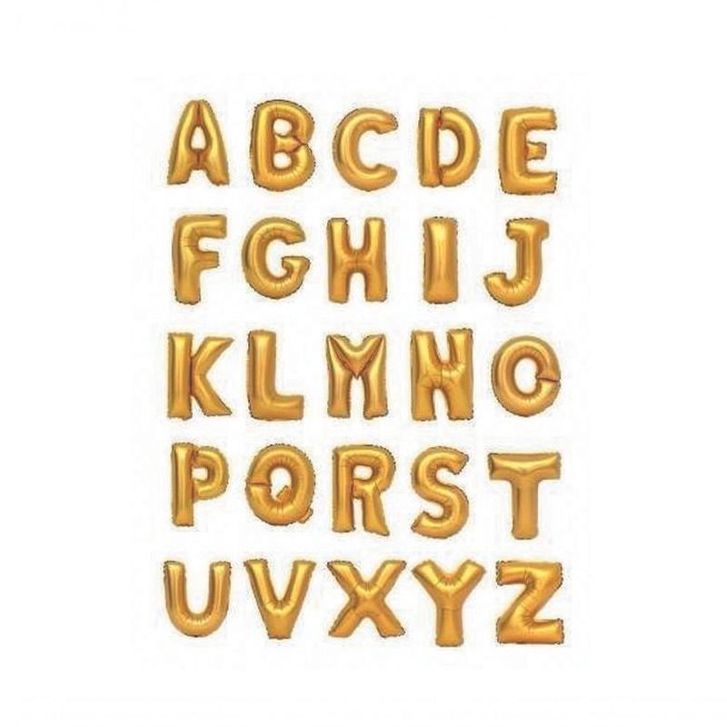 MKP005944006371-1