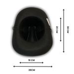 MKP005944006365-8