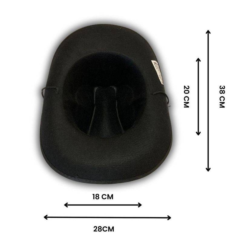 MKP005944006365-8