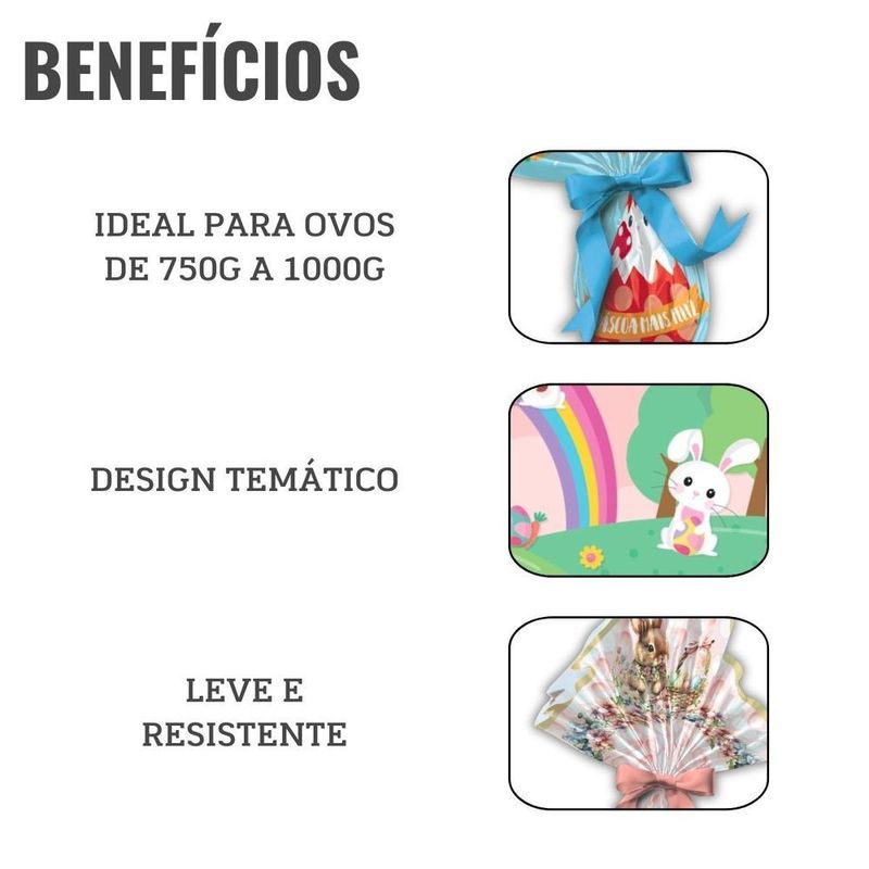 MKP005944006397-7