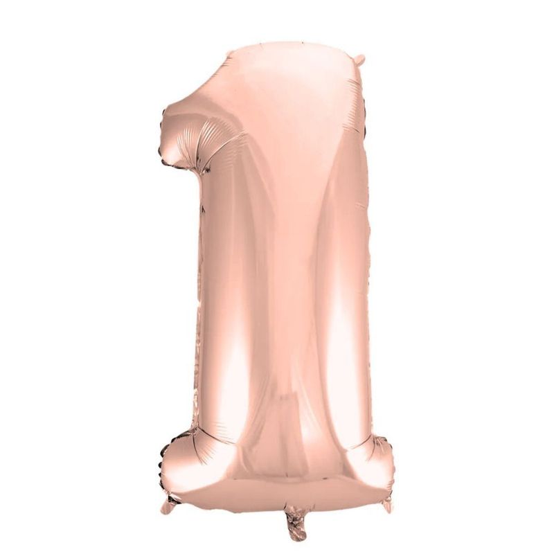 MKP005944006427-3