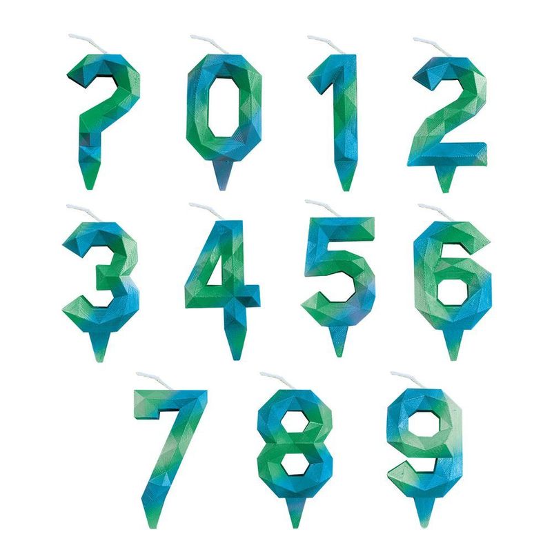 MKP005944006440-1