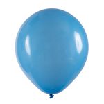 MKP005944006534-1