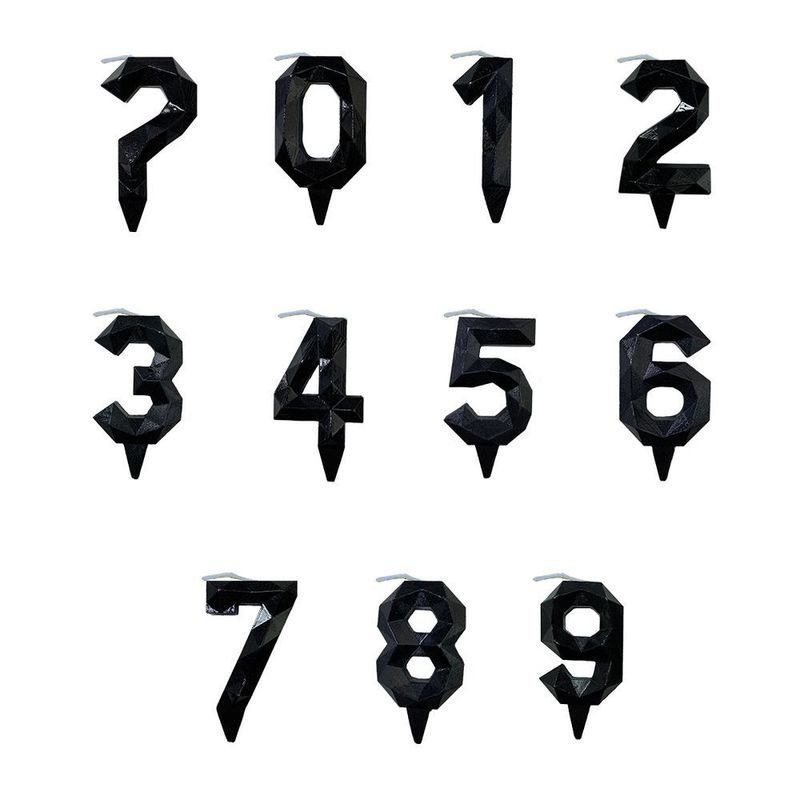 MKP005944006546-1