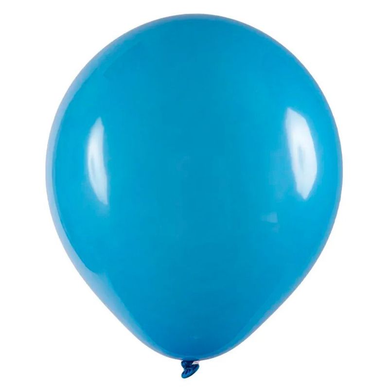 MKP005944006552-1