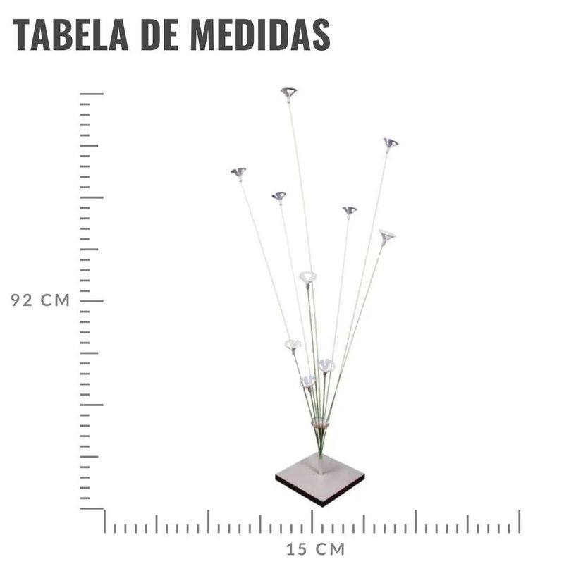 MKP005944006553-3