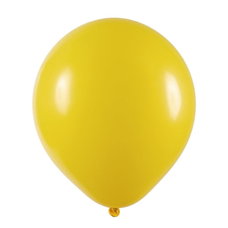 MKP005944006571-1