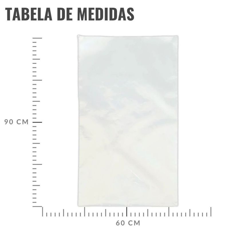 MKP005944006550-5