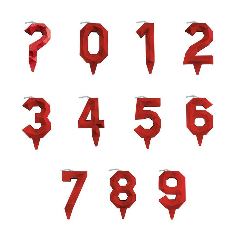 MKP005944006586-1