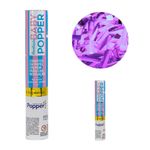 MKP005944006587-1