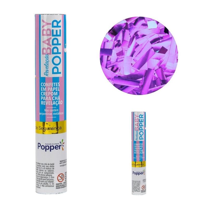 MKP005944006587-1