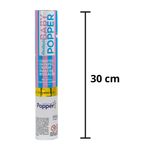 MKP005944006587-2