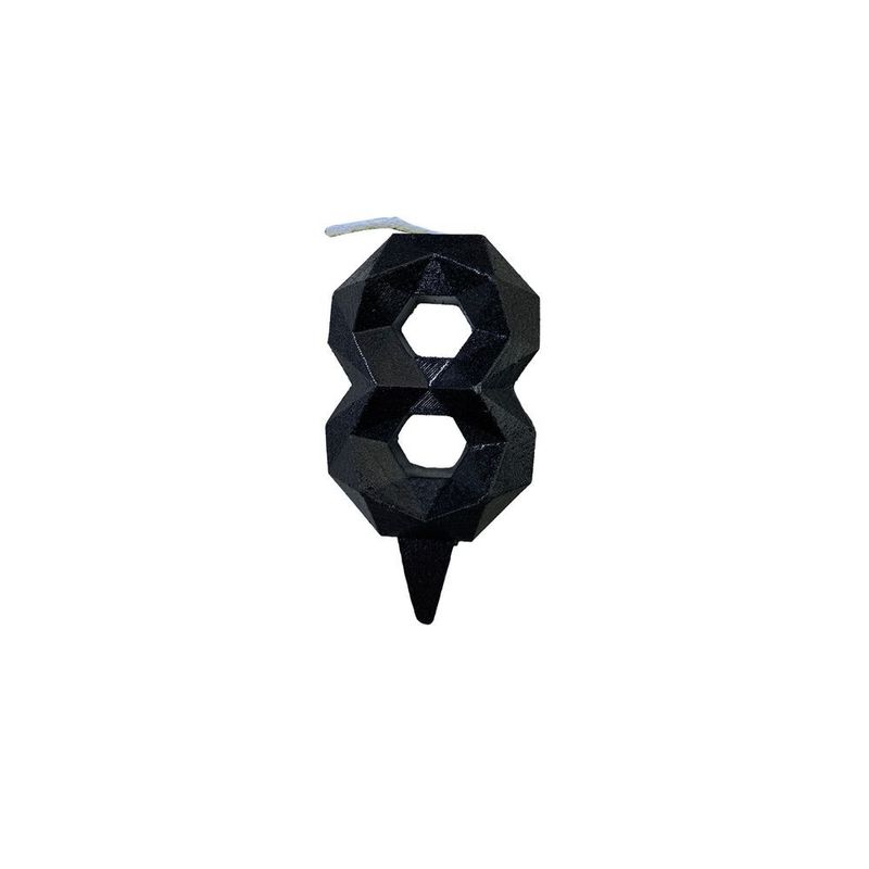MKP005944006566-10