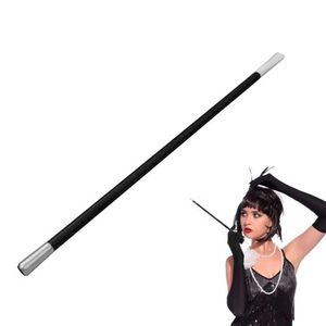 Piteira De Plástico Para Fantasias
