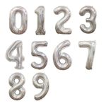 MKP005944006663-1