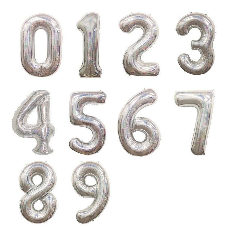MKP005944006664-1