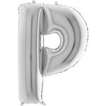 MKP005944006671-1