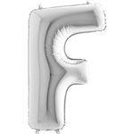 MKP005944006673-1